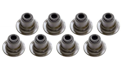 Oil seal kit - intake valves stems