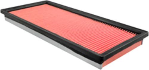 Hastings filters af1082 air filter