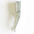 Hurst factory original 1970-1981 camaro / firebird 4 speed handle stick receiver