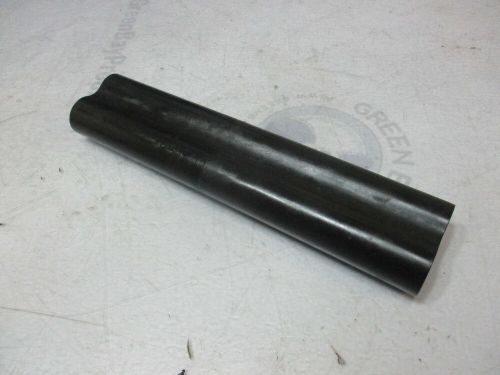 23-824952 mercury mariner spacer 1994-2006 25 30 40 50 hp manual tilt 7.5&#034;