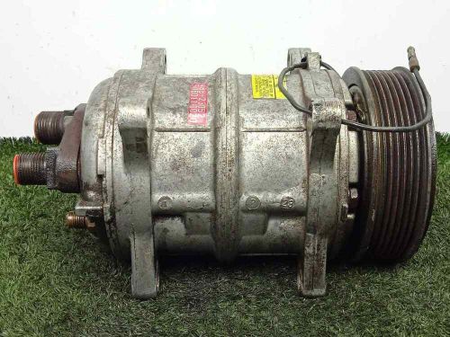 48823052 - 5060113020 air con compressor / dks / seltec - 7.canales / 10536 for chr-