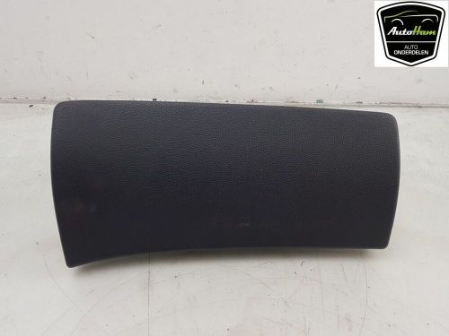 Skoda fabia ii estate 2011 glove compartment glove compartment 5j1857096b-