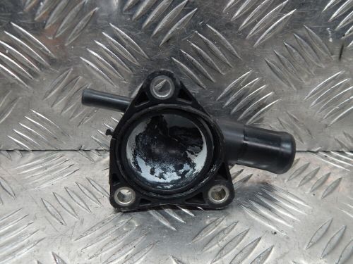 Mazda 2 mk2 07-15 1.3 petrol  thermostat housing