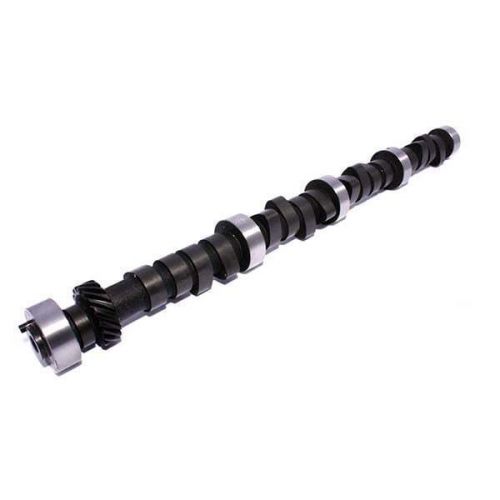 Competition cams 21-243-4 magnum camshaft