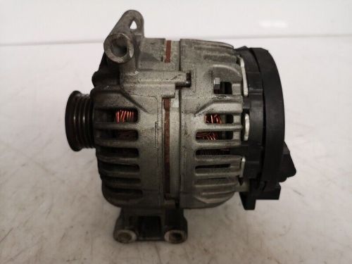 0424325158 generator for mini convertible (r52) 2004 250832-