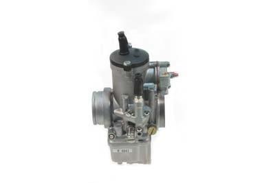 Dell'orto 40mm carburetor for harley davidsons or custom application