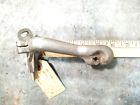 375766 0375766 omc johnson evinrude shift lever