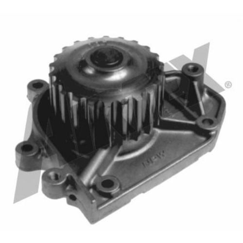 Aw9289 airtex water pump for acura integra 1994-1995, 2001