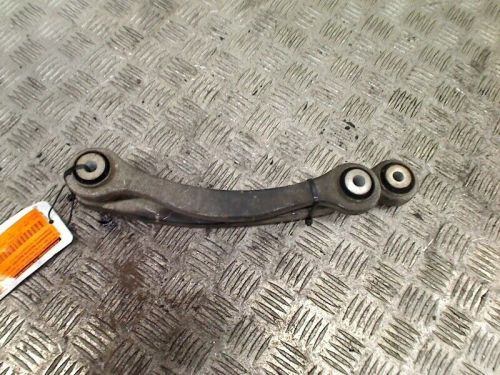 2002 mercedes-benz sl (r230) right rear wishbone control arm right rear-