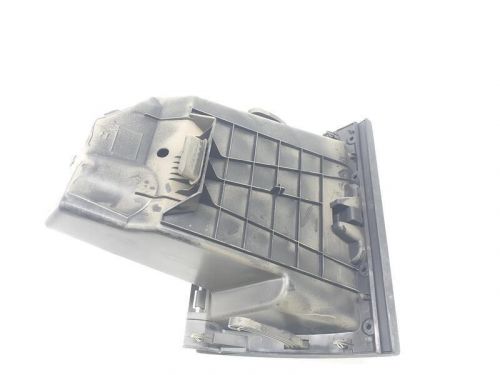 685000045r glove box for renault master iii furgon 2.3 dci 2010 2108704-