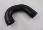 Yamaha oem exhaust hose waverunner vx110 2005-09 f1k-u7555-00-00