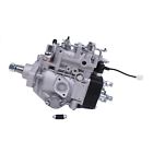 Injection pump 49041-1051 22100-87812 196000-3351 for kawasaki mule 3010 2510