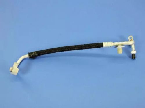 Genuine mopar a/c discharge line 68136941ab