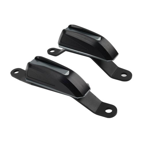 For kawasaki z900 2017-22 motorcycles engine fall protection frame crash sliders