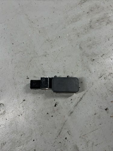 Ford mondeo mk3 airbag sensor 1s7t14b342-