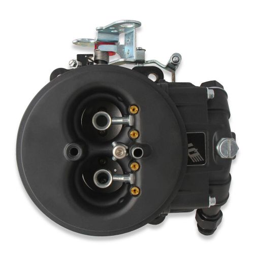 Quick fuel technology xp-4412-a xp series carburetor