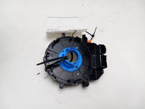 2014 hyundai sonata gls clock spring oem