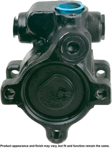 Cardone 20-273 steering pump-reman power steering pump