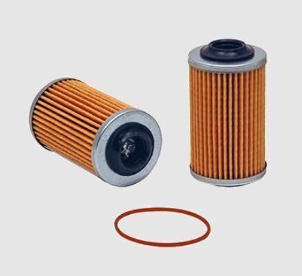 Wix    pxl57090    oil filter