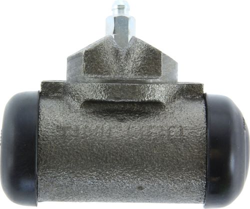 Centric parts drum brake wheel cylinder p n 134 64004