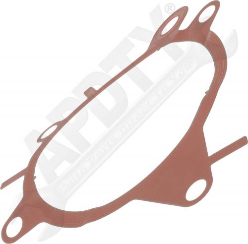 Dorman 904-075 vacuum pump gasket