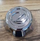 Fits lx470 chrome 2003 2004 2005 lexus chrome center cap 1 pc used