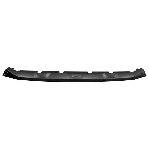 New premium fit front skid plate 51117415632