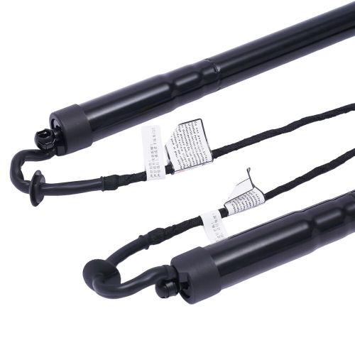 For range rover sport 2010-2013 rear power liftgate tailgate lift support strut