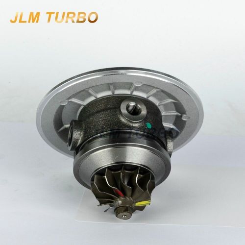 2820042560 turbo 28200-42560 chra cartridge for hyundai h-1 starex 103kw gt1749s