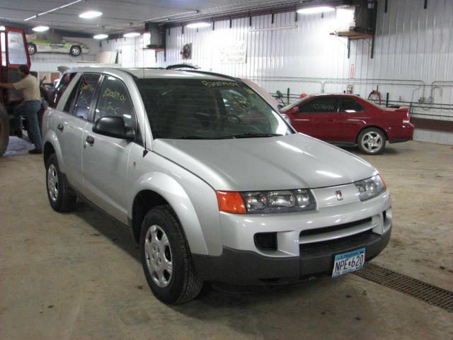 2004 saturn vue 70020 miles rear or back door right