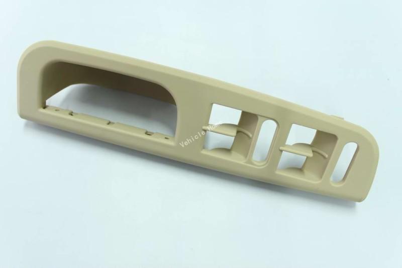 Beige driver side trim for vw passat b5 jetta golf mk4 1998-2004 3b1 867 171 e