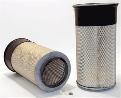 Wix filters 46738 air filter each