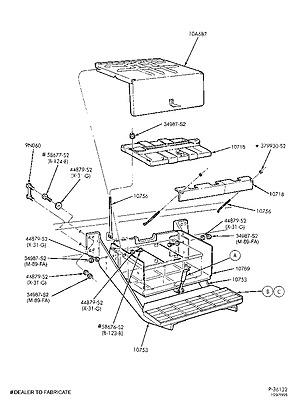 F5hz10a687a cover 90 91 92 93 94 95 96 97 98 99 f800