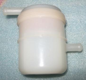 Suzuki sierra / sj 410 fuel filter aftermarket new free shipping