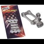 2215412 pivot works pwlk-h41-000 linkage bearing kit cr125r/ 25 0r/500r 89-90