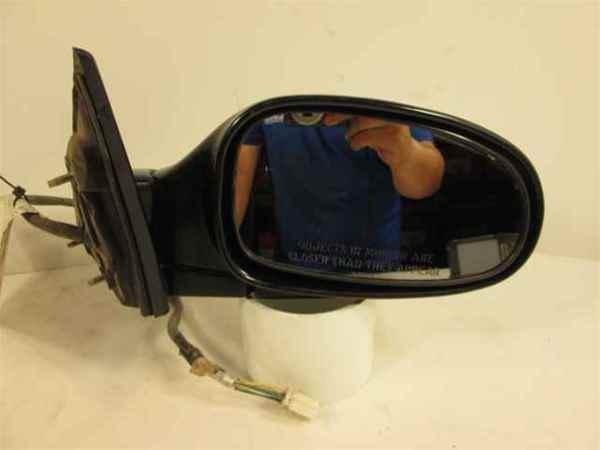 1996 dodge intrepid passenger door mirror oem lkq