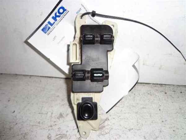 98-00 chrysler cirrus power window switch left oem lkq