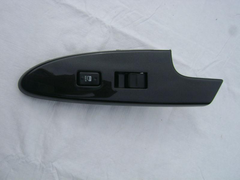 2008 2009 2010 scion xd right passenger side front door power window switch lock