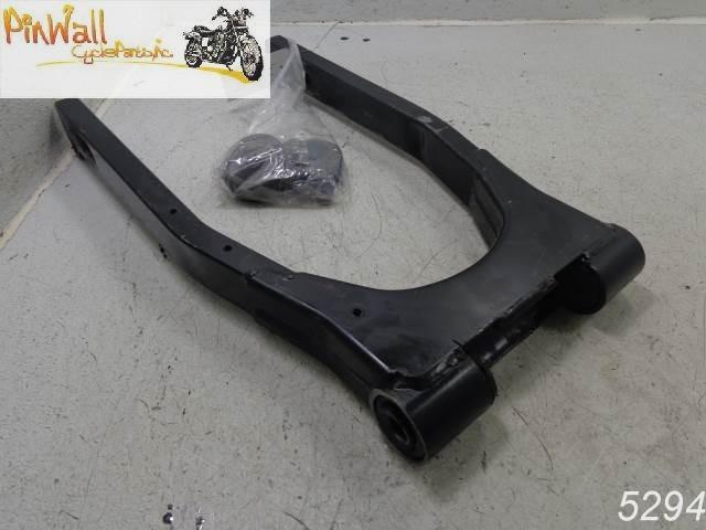 85 harley davidson touring flht swing arm swingarm