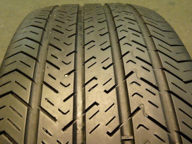 4 michelin x radial, 215/60r16 215/60/16 p215/60r16 215 60 16, tires # 31506 q