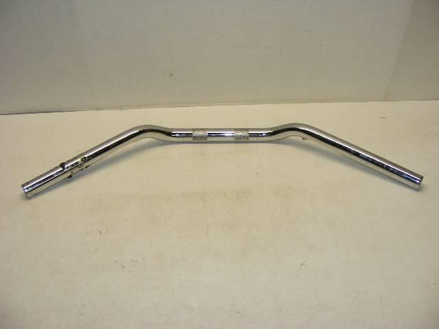 Harley davidson handle bar