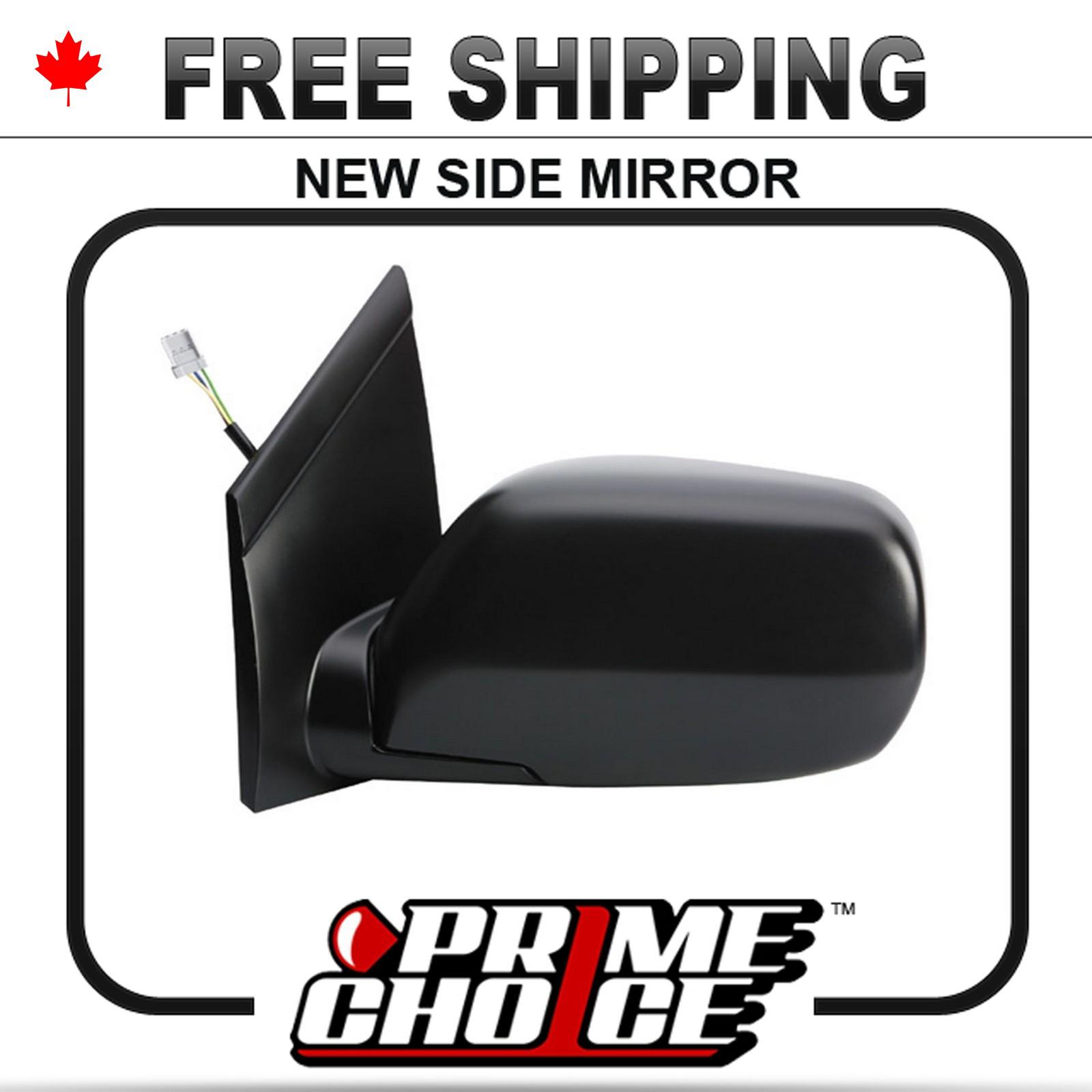 find-new-manual-drivers-side-view-door-mirror-in-on-ca-for-us-48-90