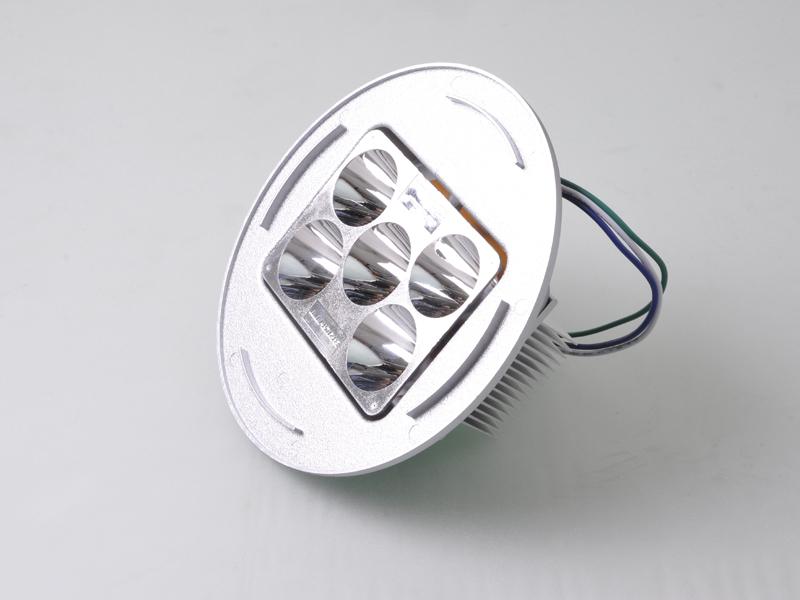 Nt dc 9-12v motorcycle modification round led headlight 15w 1500lm head lamp