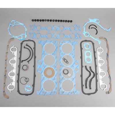 Sealed power 260-1013 gaskets full set ford 429 460 set