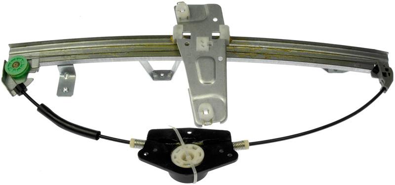 Window regulator (dorman #740-556)