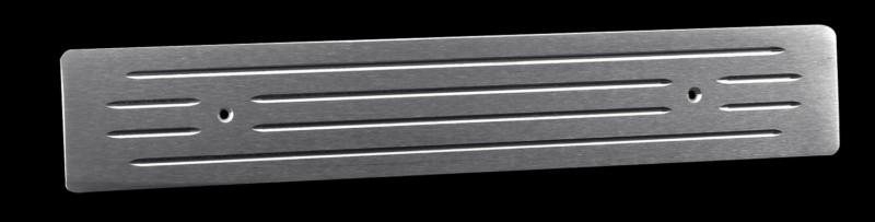 All sales 9201p door sill plates