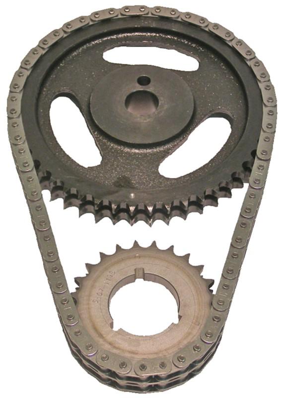 Cloyes 9-3108 original true roller timing set