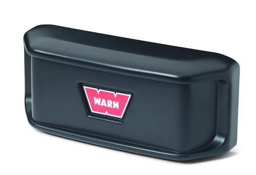 Warn 25580 fairlead cover