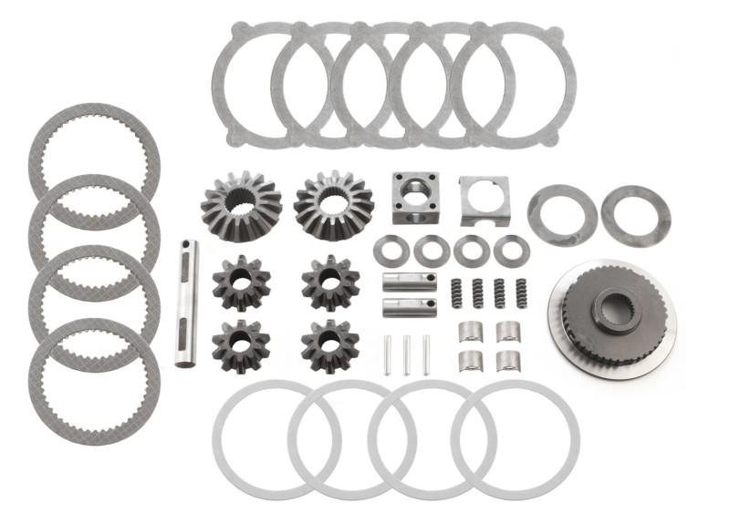 Motive gear performance differential f9-ip28h posi differential internal kit