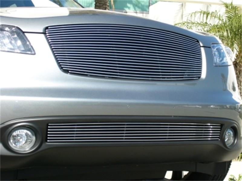 T-rex grilles 20792 billet grille insert 03-08 fx35 fx45